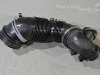 Volkswagen Scirocco Rubber bellow / Tube (2.0 TDI) Part code: 3C0129654AJ
Body type: 3-ust luukpära