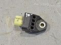Subaru Legacy Airbag sensor (side) Part code: 98237AJ000
Body type: Universaal