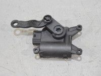 Volkswagen Golf 5 Servomotor (air recirculation) (RHD) Part code: 1K0907511B
Body type: 5-ust luukpära...