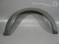Ford Transit Connect / Tourneo Connect 2002-2013 Front fender moulding, right  Part code: 2T14A278L01A