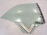 Volkswagen Golf 6 Side window, right (Cabriolet) Part code: 5K7845300
Body type: Kabriolett