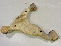 Toyota Land Cruiser 120 2002-2009 Suspension arm, left (front) (lower) Part code: 48069-60010