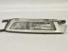 Volkswagen Passat (B8) Fog lamp, right Part code: 3G0941662E
Body type: Sedaan