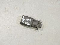 Volkswagen Touareg temperature sensor Part code: 1J0919379A
Body type: Maastur
