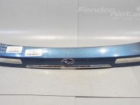 Subaru Outback 2003-2009 Trunk lid panel / moulding (combi) (2003-2006) Part code: 84261-AG153