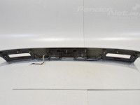 Subaru Outback 2003-2009 Trunk lid panel / moulding (combi) (2003-2006) Part code: 84261-AG153