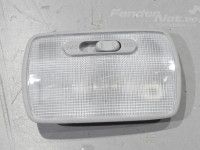 Honda Accord 2002-2008 Interior lamp Part code: 34252-S5A-003ZA