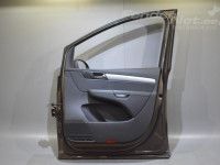 Volkswagen Sharan Door stopper, front right Part code: 7N0837249
Body type: Mahtuniversaal