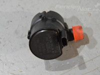 Volkswagen Scirocco Coolant pump (circulation) Part code: 5G0965567
Body type: 3-ust luukpära