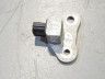 Nissan X-Trail Airbag sensor (side) Part code: 98830-EG025
Body type: Linnamaastur