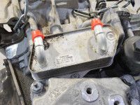 Volkswagen Passat (B7) Oil cooler (2.0 diesel)(gearbox) Part code: 02E409061B
Body type: Universaal
Add...