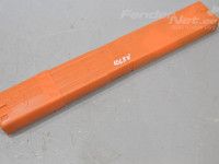 Volkswagen Golf 5 Warning triangle Part code: 8D9860251A
Body type: 5-ust luukpära...