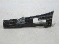 Lexus IS 2005-2013 Headlamp fastening, left Part code: 52116-53020