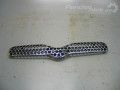 Toyota Yaris 1999-2005 ILUVÕRE Part code: 53101-0D010