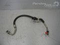 Lexus IS Air conditioning pipes Part code: 88711-53030
Body type: Sedaan
Engine...