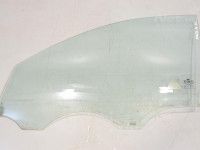 Hyundai Sonata (NF) Door window, left (front) (sedan) Part code: 82411-3K000
Body type: Sedaan