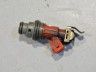 Saab 9-5 1997-2010 Injection valve (2.3T gasoline) Part code: 9177122