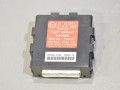Toyota Avensis (T25) 2003-2008 Control unit, alarm Part code: 89730-05030