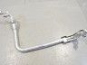 Volkswagen Touran 2015-... Air conditioning pipes Part code: 5QB816738
Body type: Mahtuniversaal
...