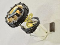 Volkswagen Touran Fuel delivery pump (1.6 diesel) Part code: 1T0919050F
Body type: Mahtuniversaal