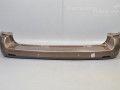 Toyota Proace 2016-... Tagapamper Part code: 9811639677
Body type: Kaubik
Additio...