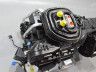 Volkswagen Passat (B8) Heat chamber / Exchanger Part code: 5Q0819031
Body type: Universaal
