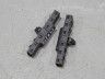 Volkswagen Golf 6 Filter, noise Part code: 5N0035570
Body type: 5-ust luukpära
...