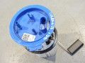 Volkswagen Touran 2015-... Fuel pump (1.2 gasoline) Part code: 5Q0919051AB
Body type: Mahtuniversaa...