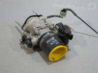 Toyota Hilux Throttle valve (2.5 diesel) Part code: 17862-30020
Body type: Pikap
Engine ...