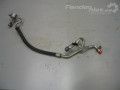 Lexus IS Air conditioning pipes Part code: 88712-53030
Body type: Sedaan
Engine...