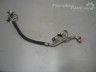 Lexus IS Air conditioning pipes Part code: 88712-53030
Body type: Sedaan
Engine...