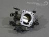 Hyundai i20 2008-2014 Throttle valve (1.4 gasoline) Part code: 35100-2B120