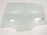 Hyundai Sonata (NF) Door window, left (rear) Part code: 83411-3K000
Body type: Sedaan