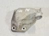 Mercedes-Benz ML (W164) Engine mounting, left Part code: A6422230204
Body type: Linnamaastur
...