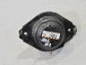 Mercedes-Benz ML (W164) Engine mounting, left Part code: A2512404417
Body type: Linnamaastur
...