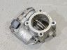 Mercedes-Benz ML (W164) Throttle valve (3.0 diesel) Part code: A6420900270
Body type: Linnamaastur
...
