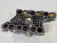 Jeep Grand Cherokee (WK) Inlet manifold (3.0 diesel) Part code: 68147610AA
Body type: Maastur
Engine...