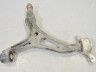 Mercedes-Benz ML (W164) Suspension arm, right (front) Part code: A1643303507
Body type: Linnamaastur
...