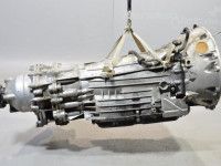 Mercedes-Benz ML (W164) Gearbox, automatic (3.0 diesel) Part code: 722902
Body type: Linnamaastur
Engin...
