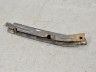 Mercedes-Benz ML (W164) Bumper guide section, right Part code: A1648800414
Body type: Linnamaastur
...
