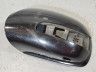 Mercedes-Benz ML (W164) Mirror cover, left Part code: A1648100164  9197
Body type: Linnama...