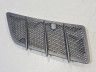 Mercedes-Benz ML (W164) Inlet grille (hood), right Part code: A1648804805
Body type: Linnamaastur
...