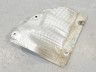 Mercedes-Benz ML (W164) Cover rear under, right (insulation) Part code: A1646823671
Body type: Linnamaastur
...