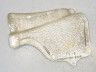 Mercedes-Benz ML (W164) Cover rear under, right (insulation) Part code: A1646822871
Body type: Linnamaastur
...