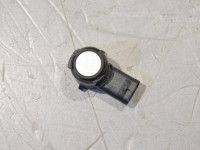 Volkswagen Golf 7 Parking aid (rear) Part code: 5Q0919275B GRU
Body type: 5-ust luuk...