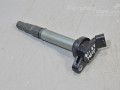 Toyota Auris Ignition coil (1.8 gasoline) Part code: 90919-02258
Body type: 5-ust luukpär...