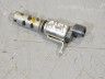 Toyota Auris Camshaft adjusting valve (1.8 hybrid) Part code: 15330-0T050
Body type: 5-ust luukpär...