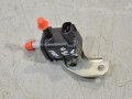 Toyota Auris Valve assy vacuum Part code: 90910-12276
Body type: 5-ust luukpär...