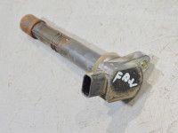 Honda FR-V Ignition coil (2.0 gasoline) Part code: 30520-PNA-007
Body type: Mahtunivers...