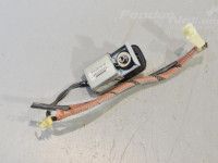 Honda FR-V Antenna leg Part code: 39152-SJD-J01
Body type: Mahtunivers...